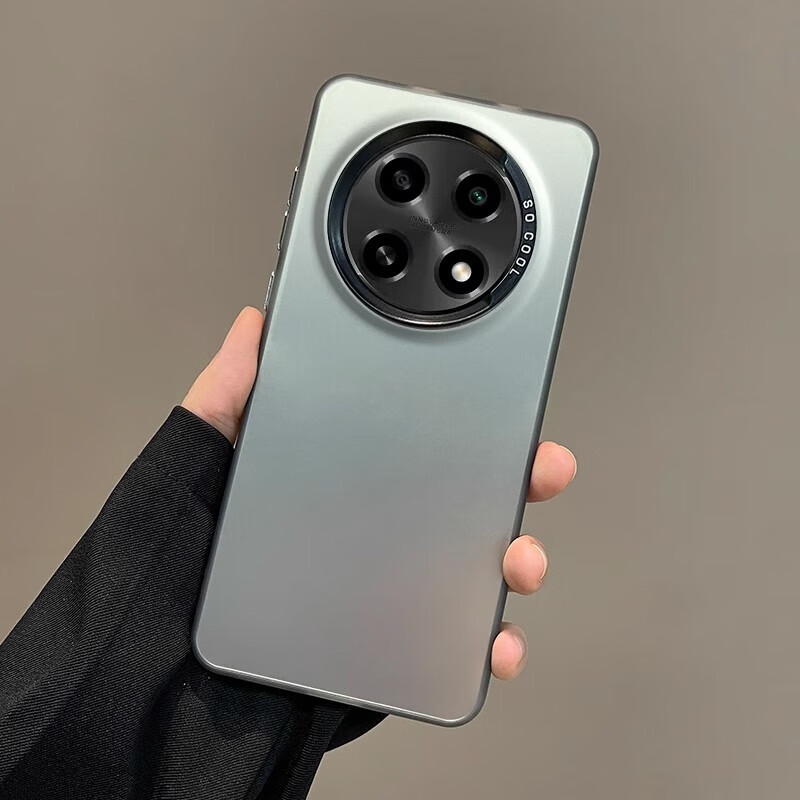 适用oppoa2pro手机壳a2pro5g高级感时尚pjg110磨砂oppo防手汗oppopjg全包边后壳opa超薄por防摔0pp0ppoa新品p