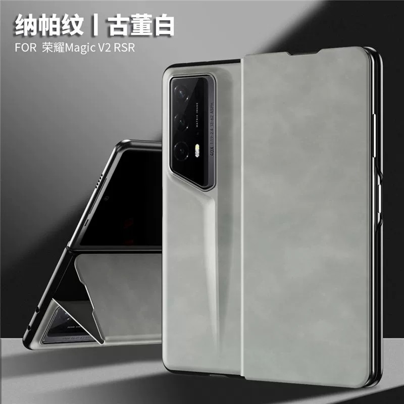 材料含保环简务约商,壳护