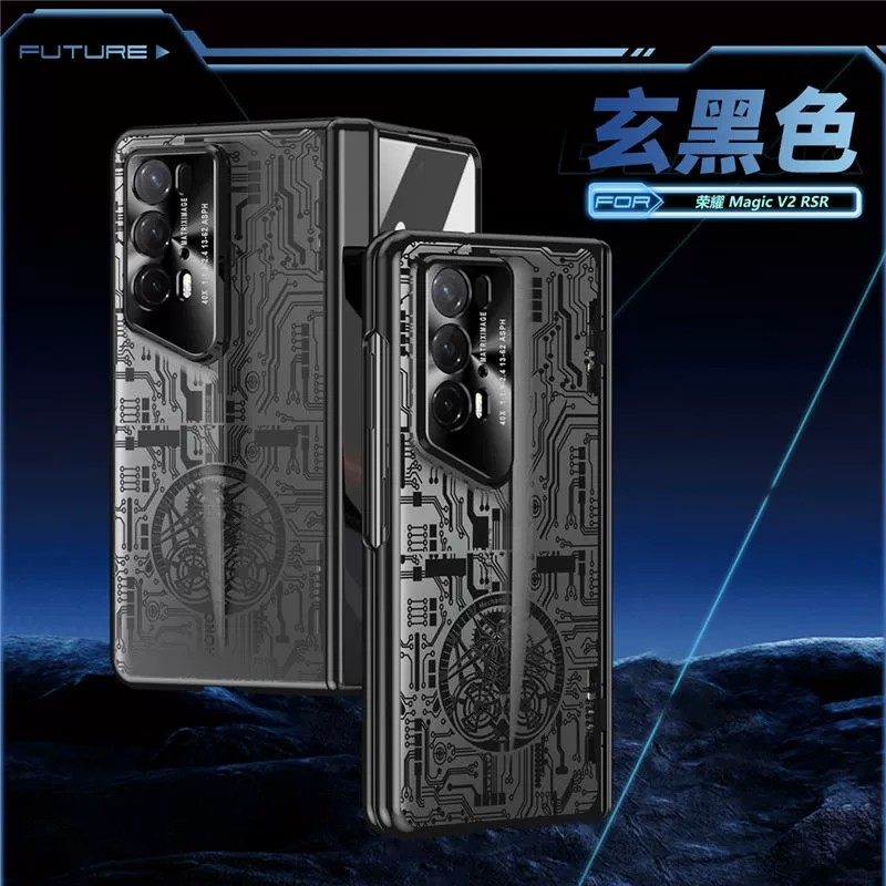 材料含保环简约时尚,壳护