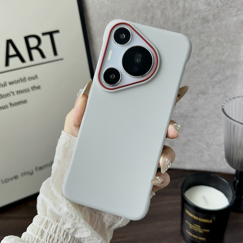 适用华为Pura70手机壳70pro幻境