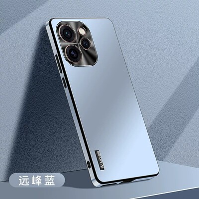 适用OPPOreno15手机壳reno15pro