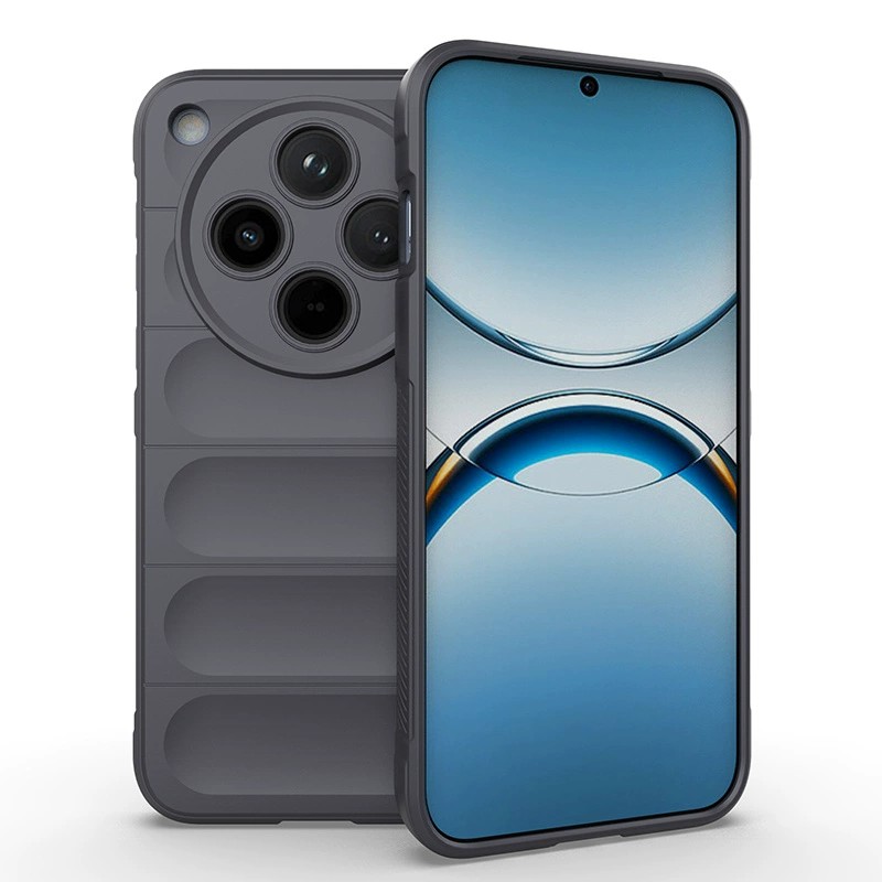 适用oppofindx8手机壳findx8pro时尚纯色硅胶find x85g全包镜头保护套por创意pkc110防摔pkb加厚oppo新款finx