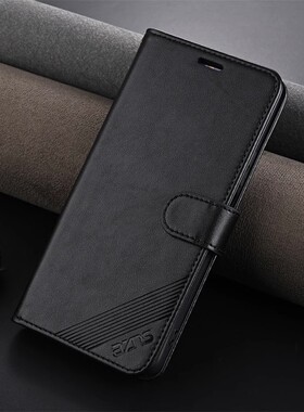 适用vivoy200i手机壳y38侧翻盖式皮套vivot3x左右掀盖t3x防摔y2ooi磁吸V2354A插卡套viv0丫200l钱包vovoy外壳