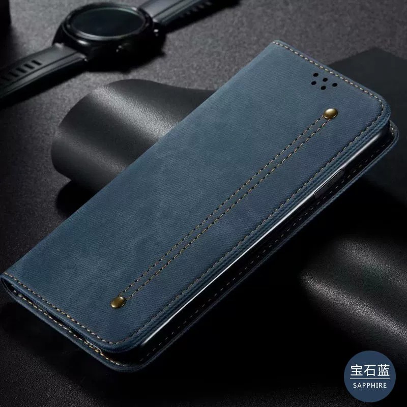 适用华为mate70手机壳meta70pro加商务m70pro+翻盖式真皮套meto迈特十双面带盖mt折叠支架mte磁吸mater插卡套