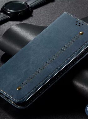 适用华为mate70手机壳meta70pro加商务m70pro+翻盖式真皮套meto迈特十双面带盖mt折叠支架mte磁吸mater插卡套