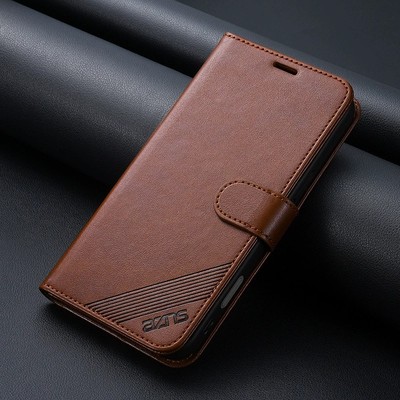 适用vivoY500pro手机壳翻盖皮套y