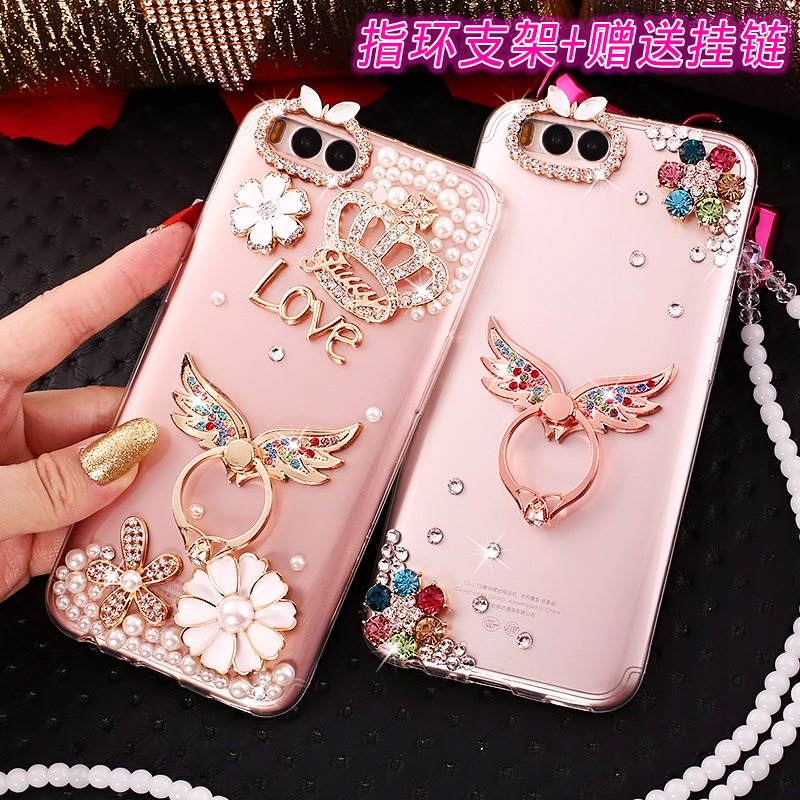miСÃ×note3ÊÖ»ú¿Çmce8Ì×mct8È«°ü·Àˤnoto3¹è½ºntÈí¿Çn0te3¹ÒÉþm1Ë®×ênoet3´ø×êneto3³±mlÅ®¿îmote3Íâ¿Çnot3