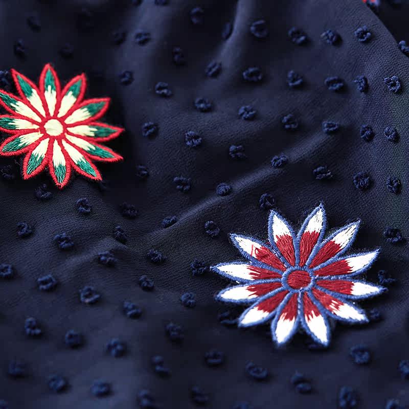 Jupe enfant - Ref 2052869 Image 5