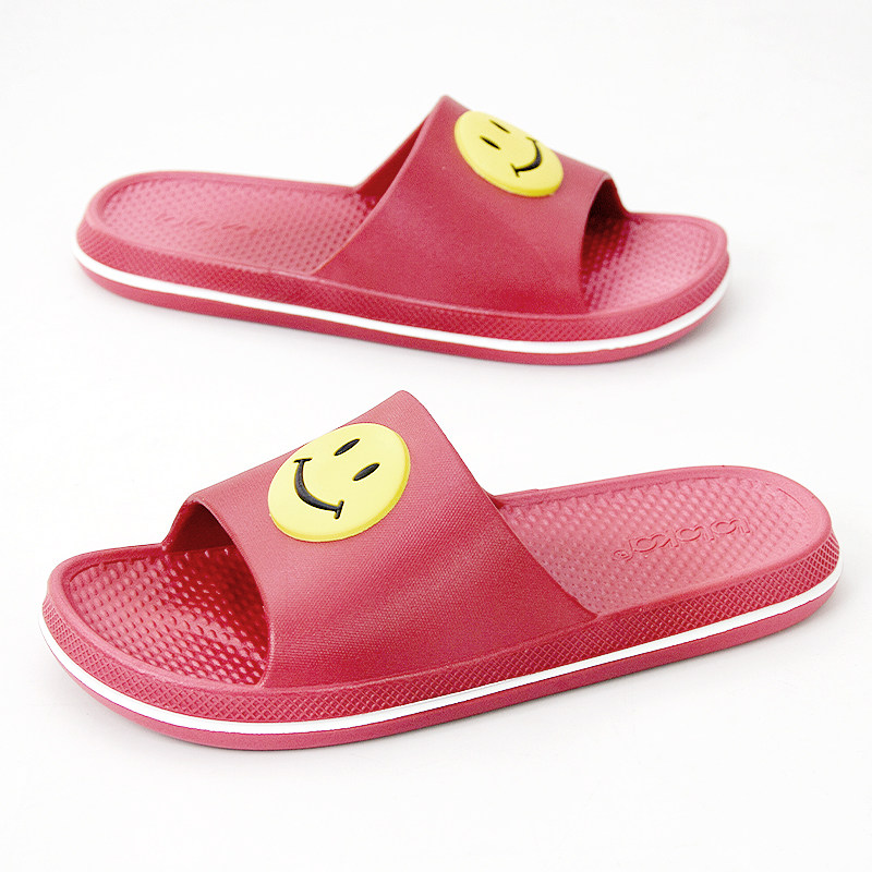 路路佳拖鞋居家男女家用室内浴室洗澡地板耐磨防滑凉拖鞋夏季