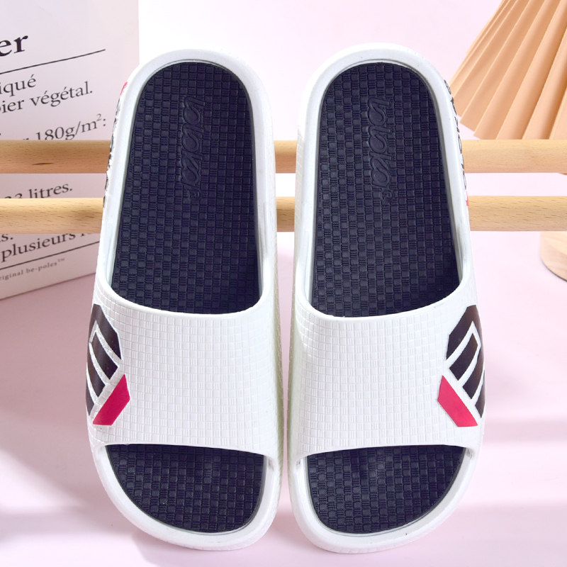 路路佳夏居家厚底防滑浴室拖鞋男家用凉拖鞋女洗澡拖鞋凉拖鞋女,居家布艺,居家凉拖/凉鞋,淘宝优惠券,粉丝福利购,淘宝优惠卷