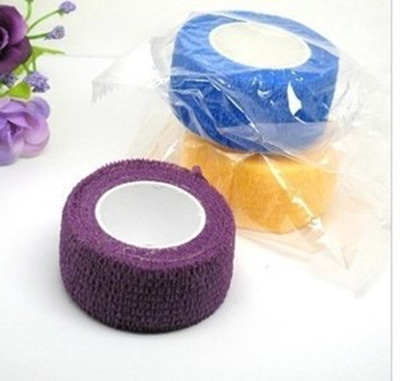 Protection sport - Ref 586942 Image 3