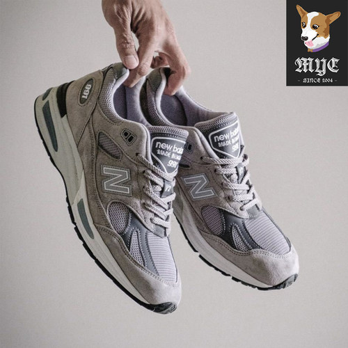 NewBalance休闲男女同款