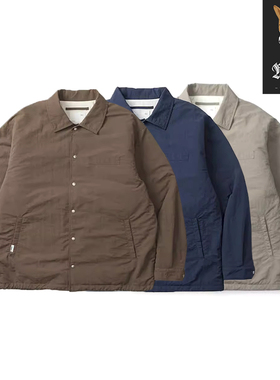 MADNESS REGENERATED M-51 FIELD JACKET日产做旧夹克 余文乐25SS