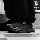 ONE 户外一脚蹬运动休闲穆勒鞋 ORA EXT 1168973 PRIMO HOKA