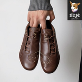 Future Cat Studs PUMA 复古舒适薄底休闲运动赛车鞋 405962