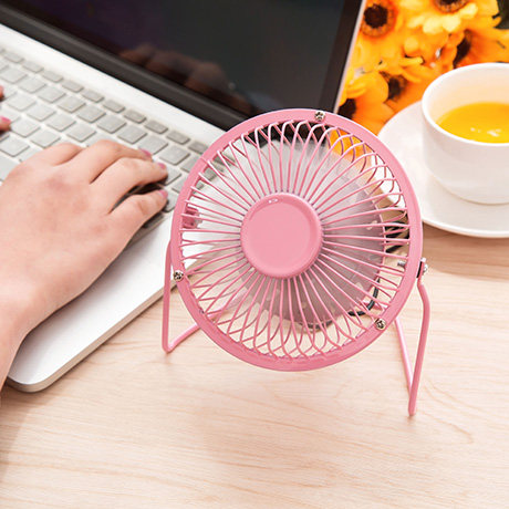 Ventilateur USB - Ref 399506 Image 3