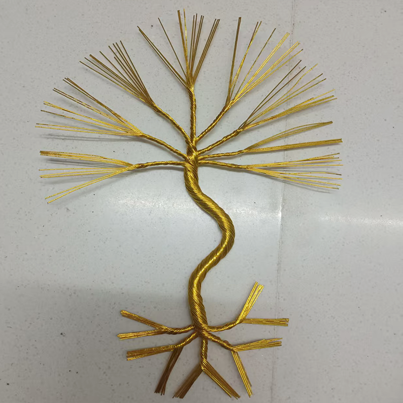 diy手工编织串珠摇钱发财树铁丝创意支架主树干花枝配饰中小摆件,饰品/流行首饰/时尚饰品新,其他DIY饰品配件,淘宝优惠券,粉丝福利购,淘宝优惠卷