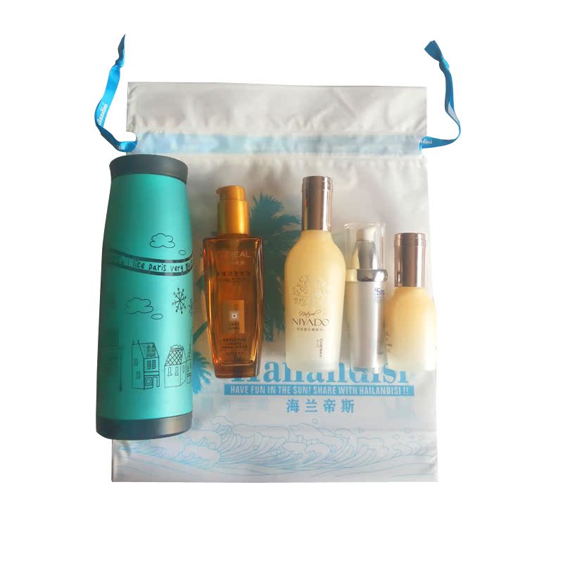 Sac de sport - Ref 8292 Image 3