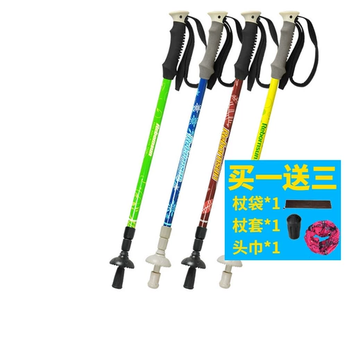 鲁滨逊 Углеродное волокно ручное скалолаза