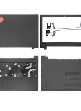 联想天逸310-15 ideapad 110-15isk A壳 110-15IKB B壳 CD壳外壳