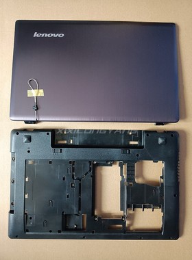 Lenovo联想 Z570 Z575 Z580 Z585 A壳 B壳C壳 D壳 笔记本外壳喇叭