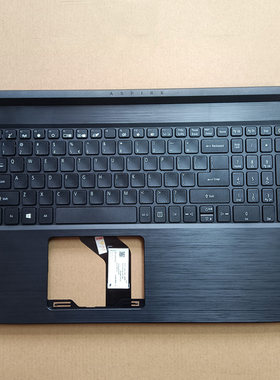 Acer A315-53 A515-51 A615-51 N17C4 外壳 A壳 B壳 C壳 键盘 D壳