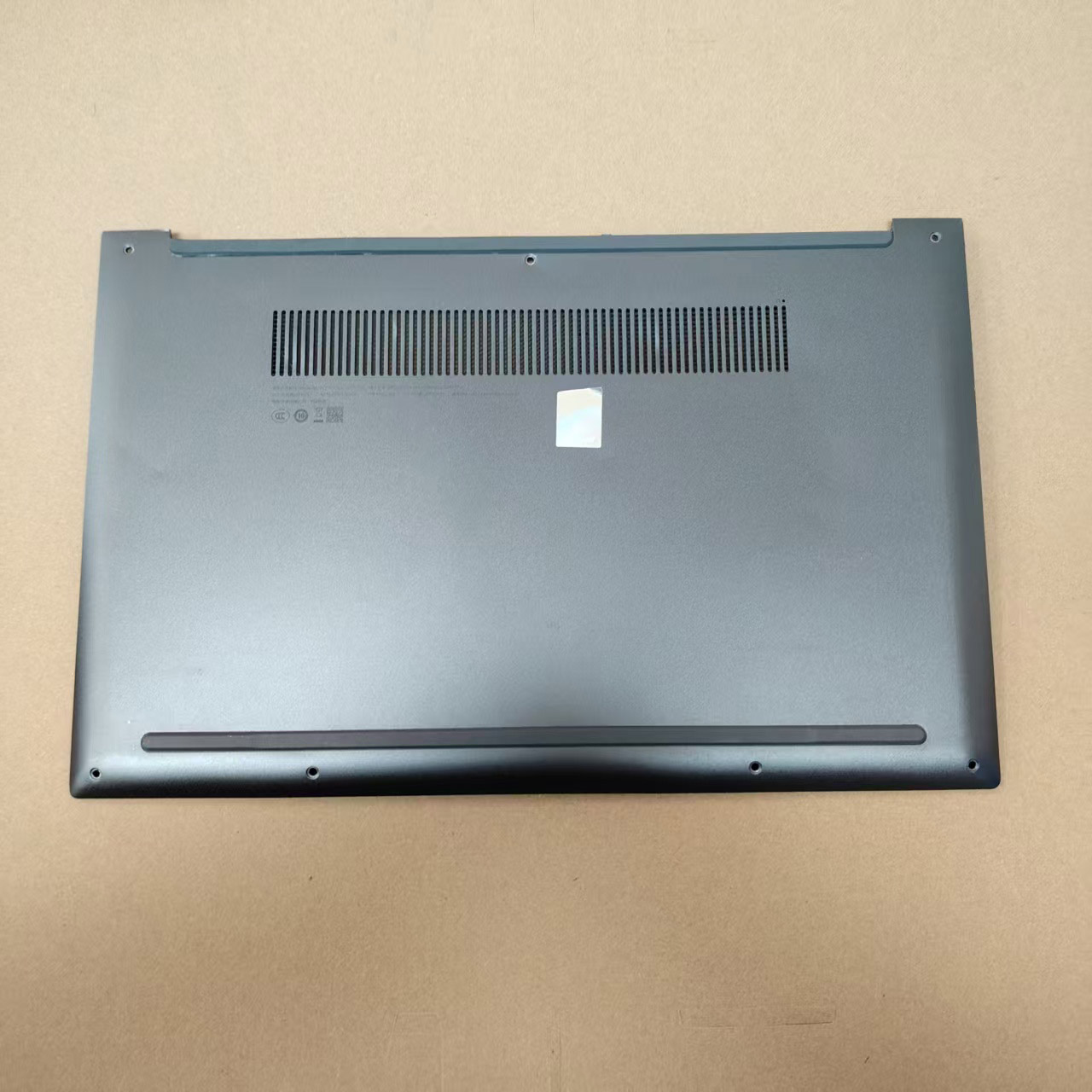 适用联想YOGA 14C ACN 2021 YOGA7-14ITL5 外壳 触摸板 A壳C壳D壳