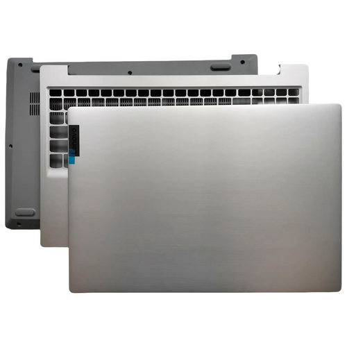 联想 Ideapad 340C-15AST IGM IWL S145-15 FS540 GV541 A壳 外壳