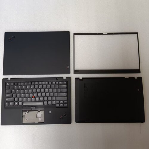 联想X1Carbon6th外壳键盘