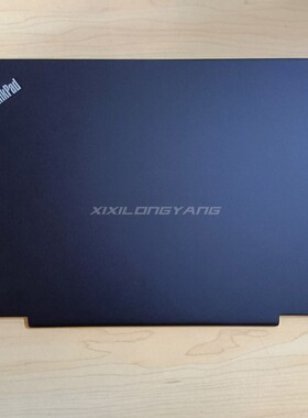 联想 ThinkPad S1 3rd YOGA 370 X380 A壳 C壳 D壳 笔记本外壳