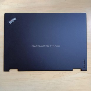 370 C壳 3rd 联想 YOGA 笔记本外壳 A壳 ThinkPad X380 D壳