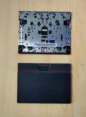 T450 W540 E570 E450 E531 E540 E460 E560 E470 触摸板实体三键