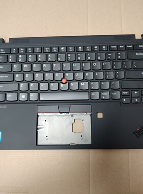 联想ThinkPad X1 carbon 2019 2020款 7TH 8TH 4G 5G版wifi版 C壳