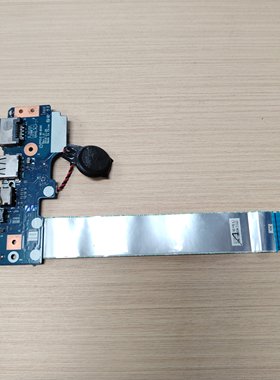 R720-15Y520-15IKB网卡声卡板