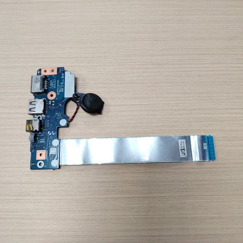 R720-15Y520-15IKB网卡声卡板
