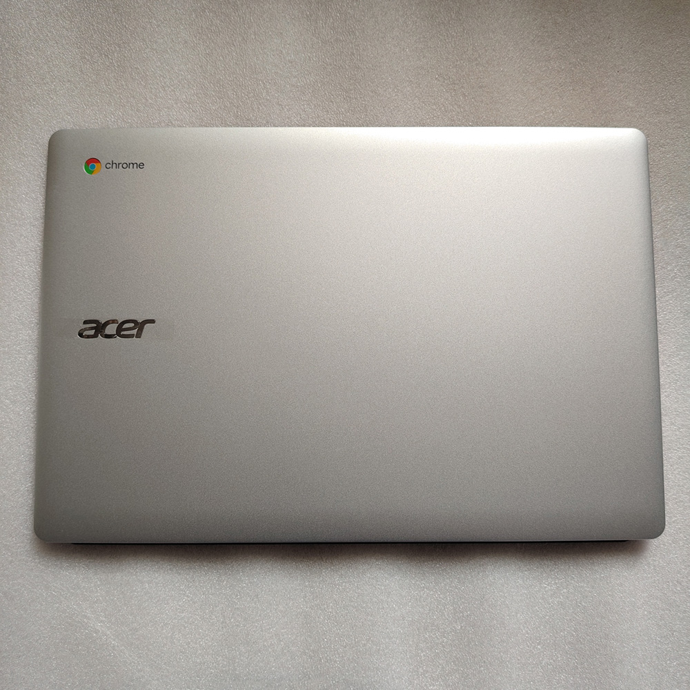 全新Acer/宏碁 Chromebook CB315-3H N19Q3 A壳 B壳 D壳 C壳 外壳