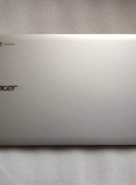 全新Acer/宏碁 Chromebook CB315-3H N19Q3 A壳 B壳 D壳 C壳 外壳