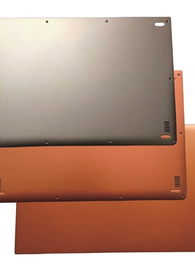 全新原装 联想 YOGA 3PRO 1370 A壳 C壳 键盘 D壳 笔记本外壳