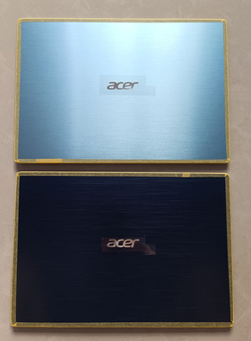 Acer/宏碁 SF314-54 56 41G S40-10 EX-214 N17W7 A壳B壳D壳 外壳
