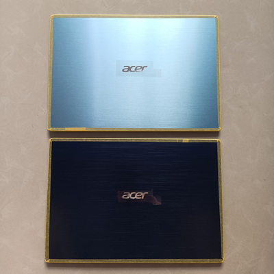 Acer/宏碁 SF314-54 56 41G S40-10 EX-214 N17W7 A壳B壳D壳 外壳