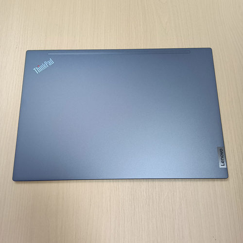 适用 联想Thinkpad T14S Gen2 A壳 C壳 底壳 金属 外壳 屏后盖