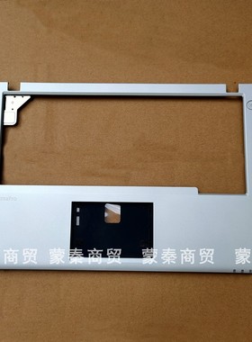 适用于NEC Versapro 笔记本C壳 银色掌托SB30K41920