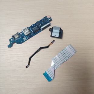 适用 网卡板 Q34C USB板 inch zhan HSN Pro