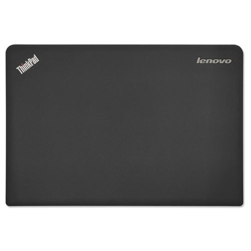 Lenovo/联想 Thinkpad Edge E531 E540 A壳 B壳 C壳 D壳 外壳屏轴
