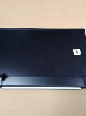联想ideapad 720S-13IKB 13ARR A壳B壳 C壳D壳 屏轴屏线 液晶屏