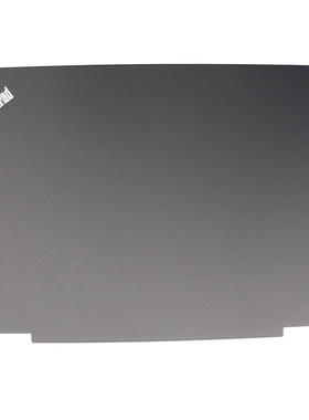 Thinkpad X1 Yoga 2nd 2017款 A壳 外壳 01LV196 01HY962 01HY963