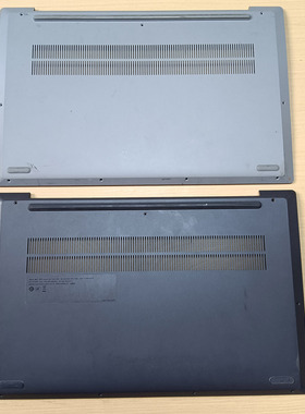 适用联想 小新-15ARE 15ALC 15IIL 15ITL 2021 2021底壳 D壳 外壳