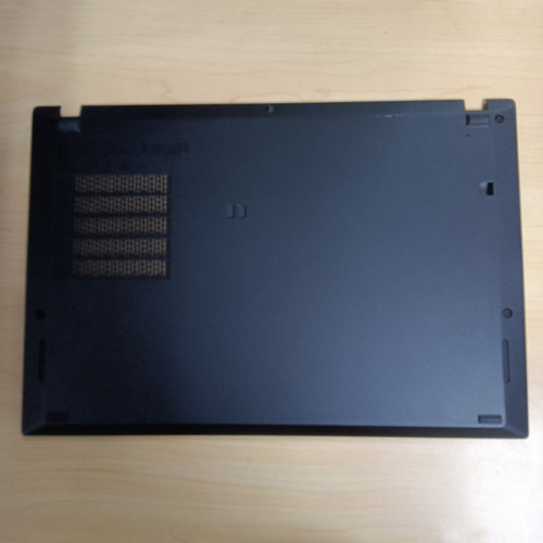 联想Thinkpad 14S gen1 T495s T90S D壳 底壳 外壳 A壳 C壳