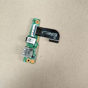 威6 14IKB K43 80音频板 5B40R08015 适用 USB板 联想V530S