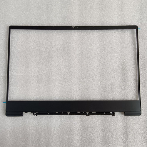 联想S540-14IWL IML API B壳 外壳 屏框 A壳 D壳 C壳 5B30S18894